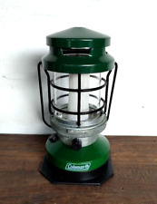 Coleman Northstar Miniature LED Lantern OOP Tested picture