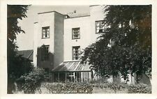 RPPC  UK Minehead Somerset 1939 YHA 23-1723 picture