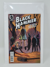 Black Hammer Promo Preview 5.5