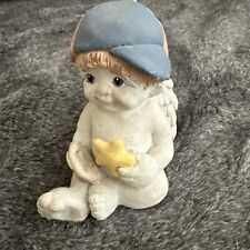 vintage dreamsicles figurine picture