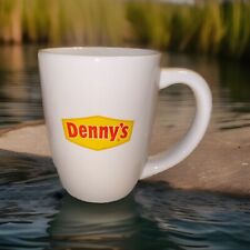 Denny’s Coffee Cup/Mug “It’s always sunny-side up in a diner.” picture