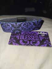 ZOX ~ Limited Release ~ Blessed ~ Collection 23 ~ Medium picture