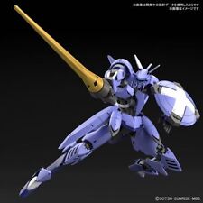 HG 1/144 IBO SIGRUN Gundam Model Kit USA Seller picture