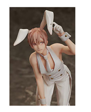 Ten/10 COUNT Shirotani Tadaomi 1/8 figure 190mm Bunny FREEing BL Anime toy picture