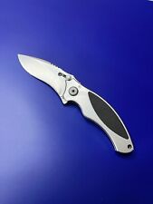 Kershaw USA 1800 Mini Mojo Mojito Assisted Pocket Knife picture