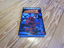 Essential Daredevil #6 (Marvel, November 2013) TPB picture
