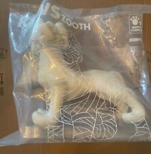 KAWS X Neighborhood - ZOOTH - Mummy Dog -WHITE EDITION - ONLY 250 MADE - RARE picture