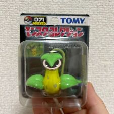Pokemon Monster Collection figure Victreebel 071 TOMY out of print Rare Unopened picture
