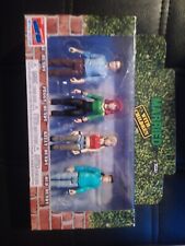 MARRIED WITH CHILDREN FUNKO 2018 FALL CONVENTION EXCLUSIVE LTD ED NEW IN THE BOX picture