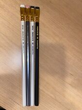 Blackwing Pencils Starter Set of 4 picture