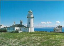 Toward Point Lighthouse - Argyll and Bute, Scotland picture