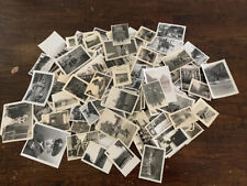 WW2 German/American Original Photos Buy 3 Get One Free picture