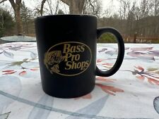Bass Pro Shop Coffee Mug picture
