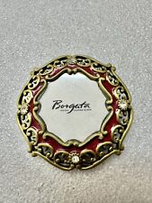 Jay Strong water Frame For BORGATA Hotel & Casino Frame Swarovski Crystals picture