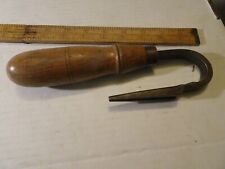 JIM DANDY FANTASTIC ANTIQUE TOOL WHATS UP DOC picture