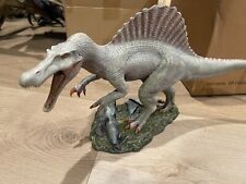 Nanmu Supplanter 2.0 Full Spinosaurus Star Of Death 1/35 Scale picture