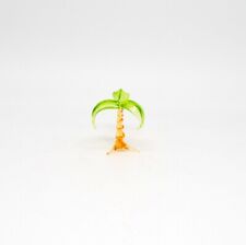 Miniature Palm Tree picture