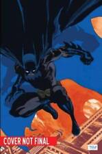 Absolute Batman: Haunted Knight - Hardcover By Loeb, Jeph - VERY GOOD picture