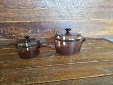 vintage visions cookware picture