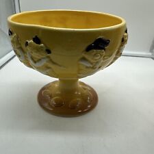Tiki Mug Bowl - Trader Vic's - Menehune Bowl - Fred Roberts Co - Japan picture