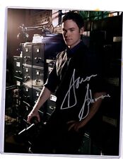 AARON ASHMORE    MOVIE &  T V STAR  8 X 10  AUTOGRAPH PHOTO picture