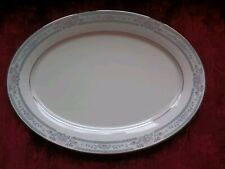 Lenox CHARLESTON 16 in. Oval Serving Platter -   picture
