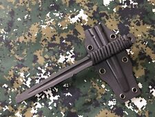 Free shipping. BiaoTAC COMBAT FLATHEAD  picture