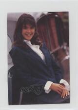 1983 Screen Magazine Calendar Idol Stars Phoebe Cates 0cp0 picture