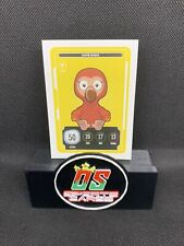 VeeFriends Compete and Collect Series 2 Dope Dodo Card picture