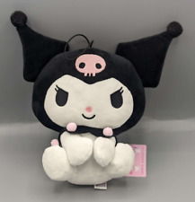 Sanrio Hello Kitty Kuromi 7.5
