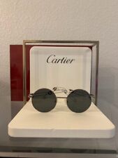 Cartier Display Tray Jewelry Store Frame - Jewelry - Sun Glasses - Watch picture