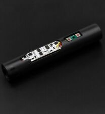 TXQ 16-RGB Lightsaber Core With 12 Colors And 16 Soundfonts And A 12watt LED picture