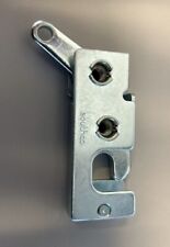 Rotary Push-to-Close Latch, Small Size, Single Stage, Bottom Trigger, M6 Thread picture