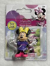 Disney Junior Minnie Mouse 2.25