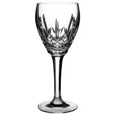Waterford Crystal Laurent Water Goblet 764524 picture