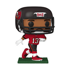 Funko POP Football Tampa Bay - Mike Evans picture