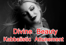Beauty spell Divine Beauty To Become Stunning picture