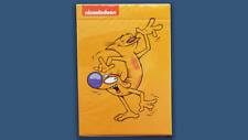 Fontaine Nickelodeon: Cat Dog Playing Cards picture