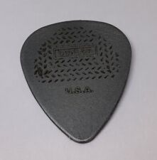 Dunlop Max-Grip .73 Nylon Guitar Pick (103) picture