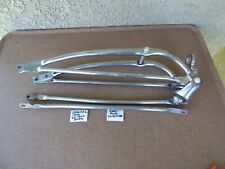 Schwinn Original 1968-1973 Krate Spring Fork Parts Lot **POOR CONDITION*PROJECT* picture