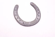 BULK DISCOUNT | 8-Hole Horse Shoe 8" x 5" - As Shown Only picture