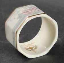 Noritake Magnificence Napkin Ring 447800 picture