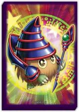 Yu-Gi-Oh Kuriboh Card Sleeves picture