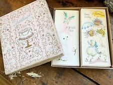 Vintage “The Deluxe Everyday Assortment” Boxed Greeting Cards All Occasion 21 Ct picture