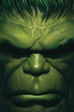 Immortal Hulk #18 Marvel Comics Comic Book picture
