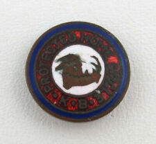 PROTECTIVE HOME CIRCLE - Fraternal PHC Insurance PIN picture