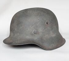 WW2 WWII German helmet M42 Size 66 picture