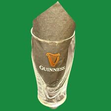Guinness Gravity Pint Beer Glass picture