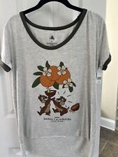 Disney Grand Californian Hotel And Spa Shirt, Small picture
