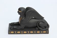 Wedgwood Collector's Edition Sphinx Couchant picture